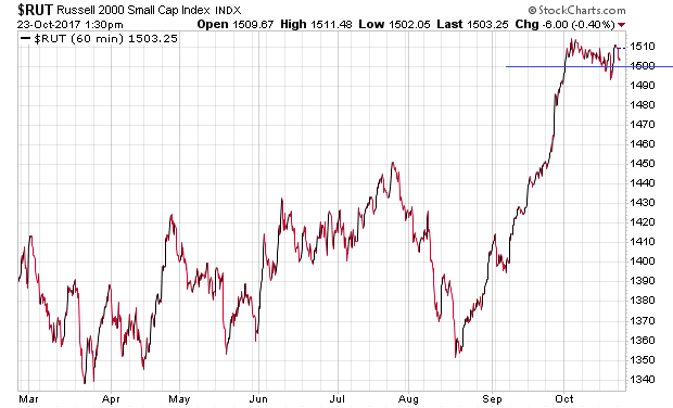 Der USA Bären-Thread 1019516