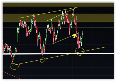 Bitcoins der nächste Monsterhype steht bevor! 1252123
