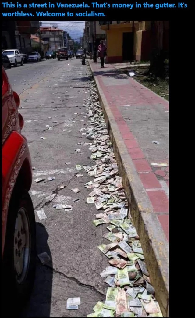 Wenn das Gold redet, dann schweigt die Welt! 1233753