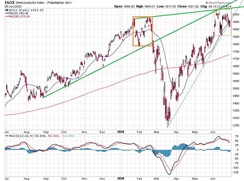Der USA Bären-Thread 1187807
