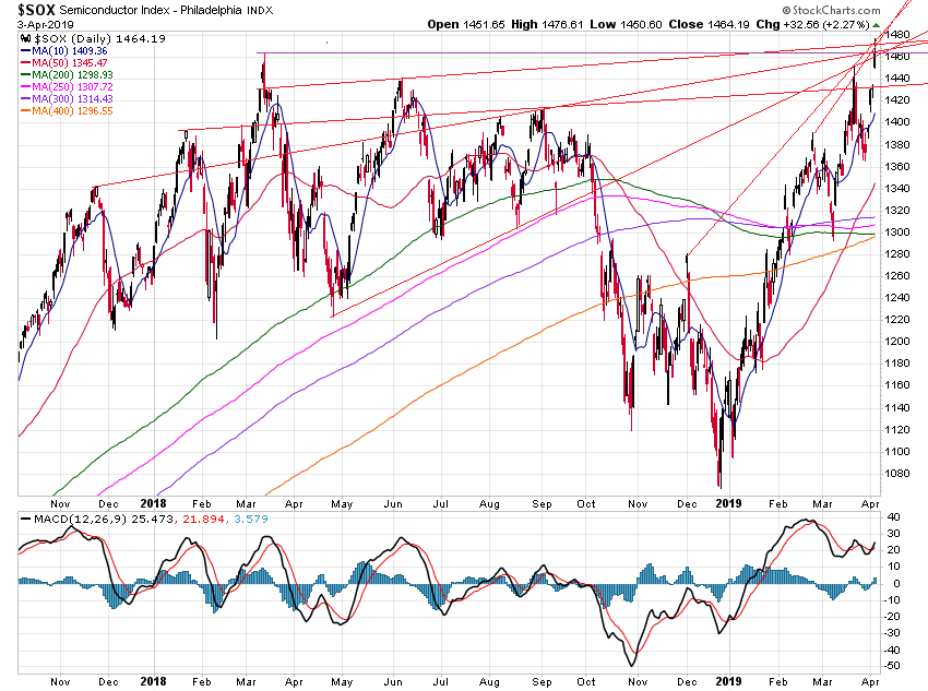 Der USA Bären-Thread 1105628