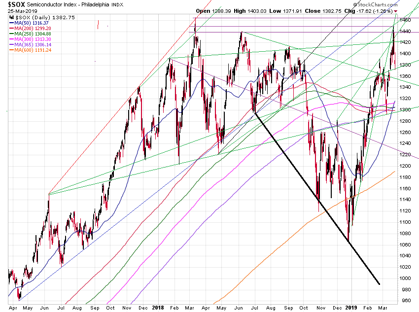 Der USA Bären-Thread 1103739