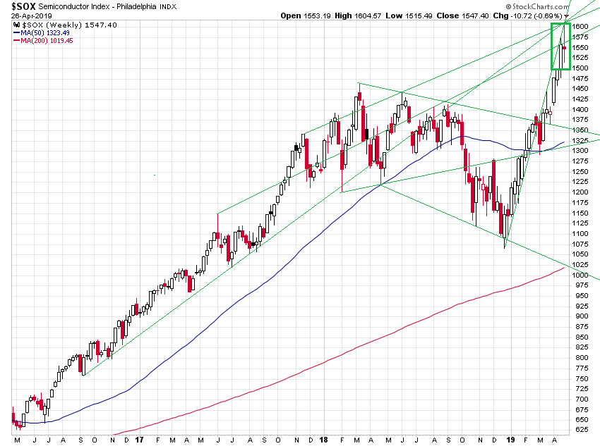 Der USA Bären-Thread 1109330