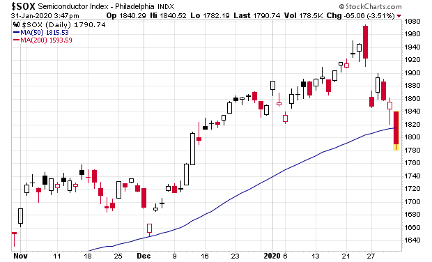 Der USA Bären-Thread 1157086