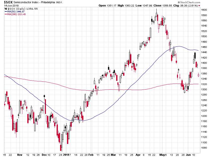 Der USA Bären-Thread 1118039