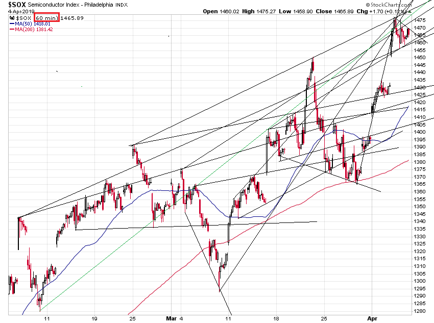 Der USA Bären-Thread 1105633