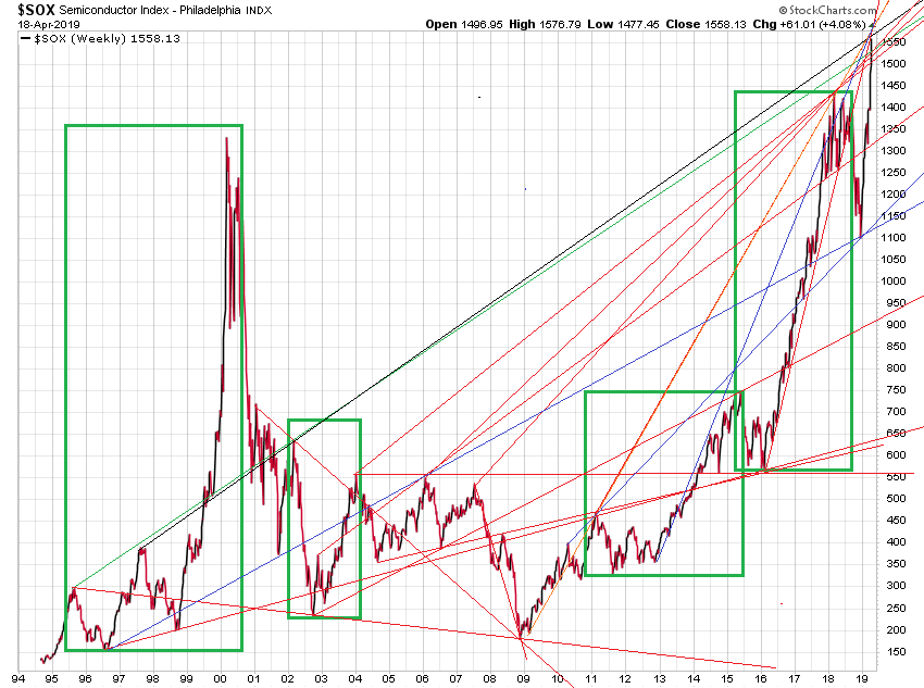 Der USA Bären-Thread 1108175