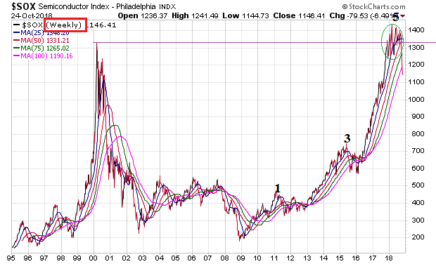 Der USA Bären-Thread 1079904