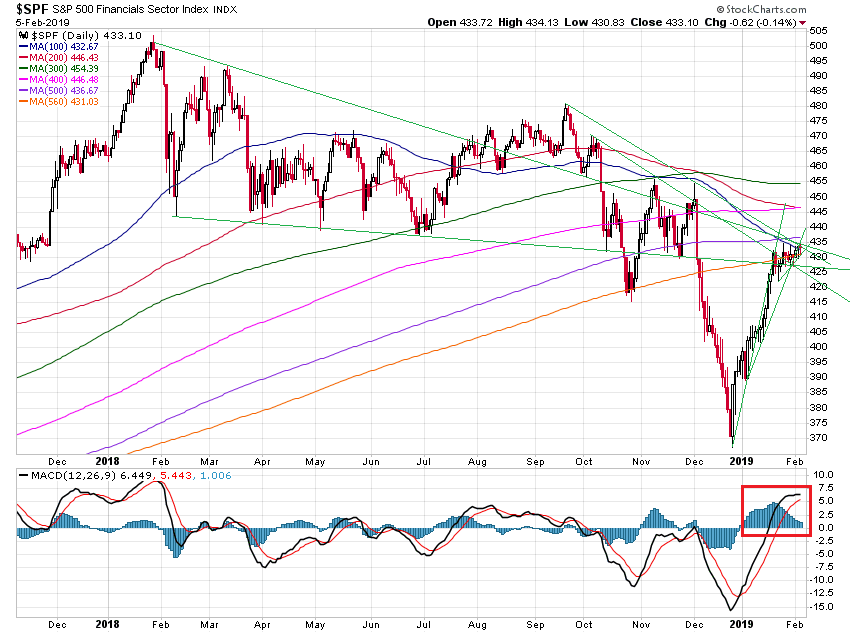 Der USA Bären-Thread 1095281