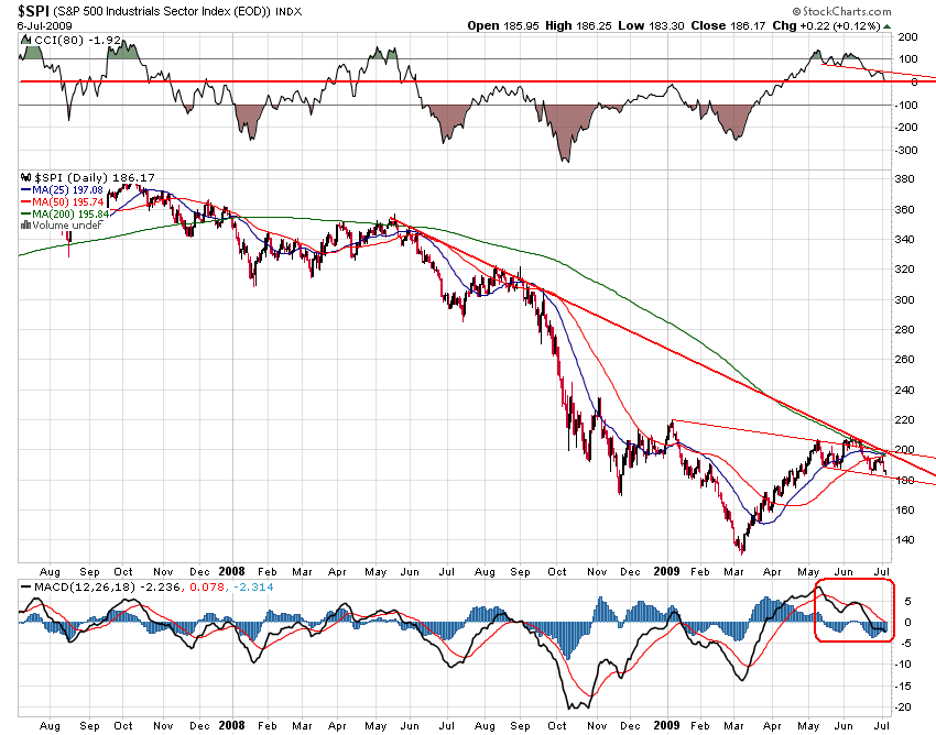 Der USA Bären-Thread 243301