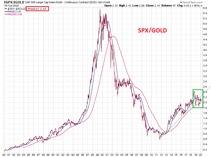 Der USA Bären-Thread 1160954