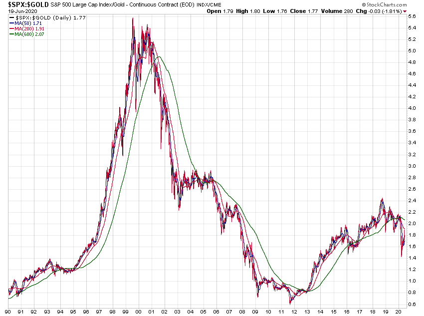 Der USA Bären-Thread 1186261
