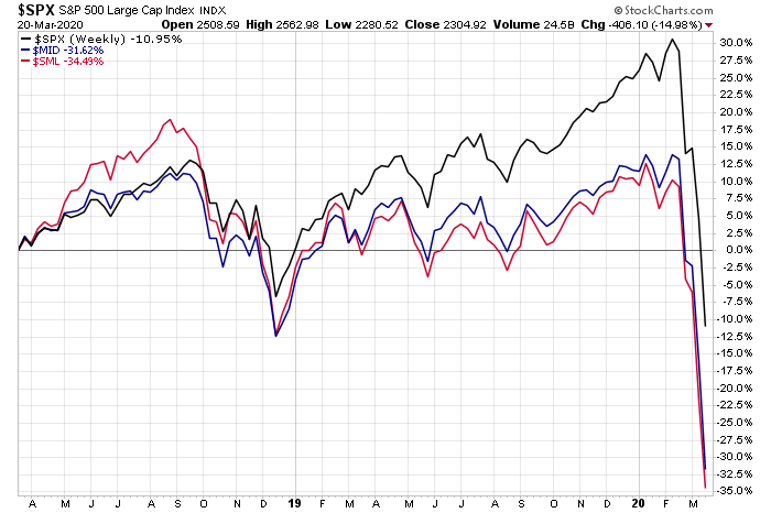 Der USA Bären-Thread 1168080
