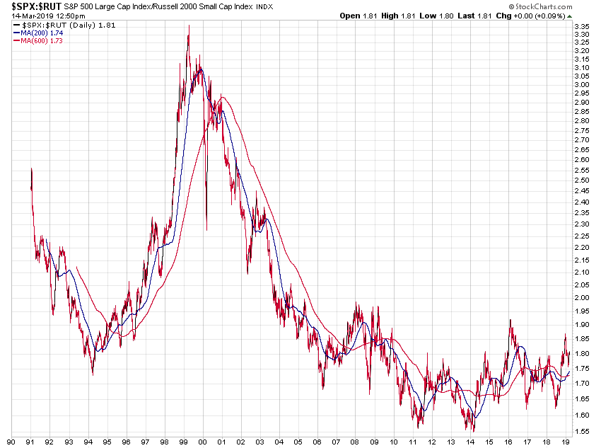 Der USA Bären-Thread 1101837