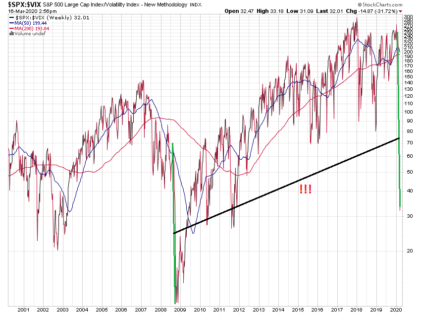Der USA Bären-Thread 1166883