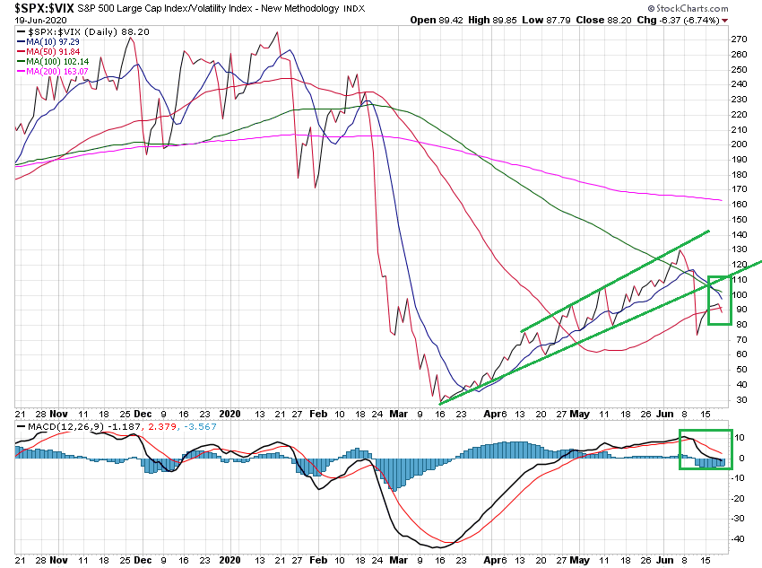 Der USA Bären-Thread 1186100