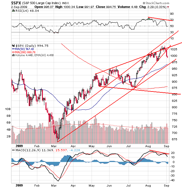 Der USA Bären-Thread 256808