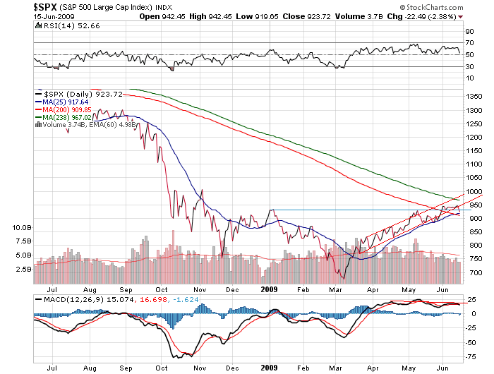 Der USA Bären-Thread 238897