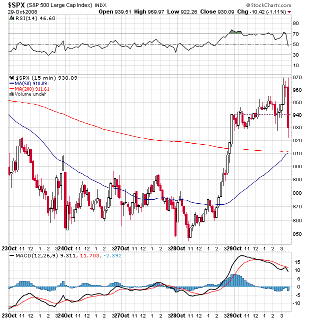 Der USA Bären-Thread 196077