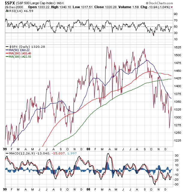 Der USA Bären-Thread 169174