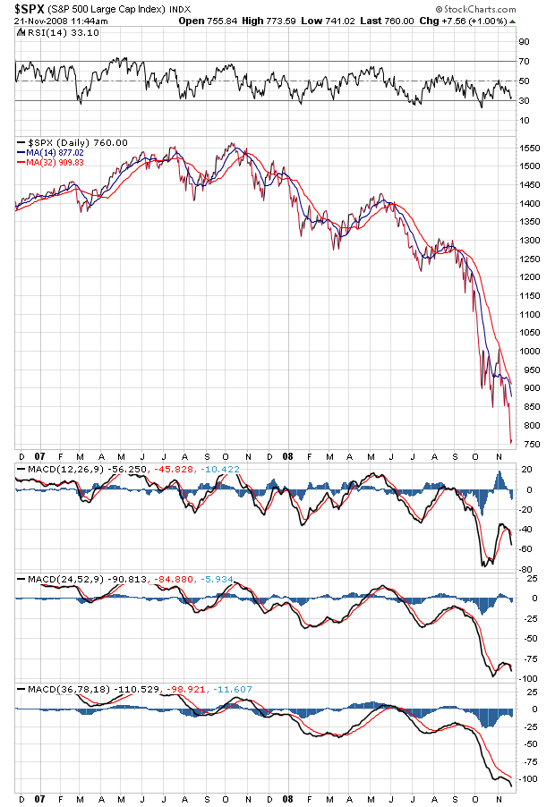 Der USA Bären-Thread 201143