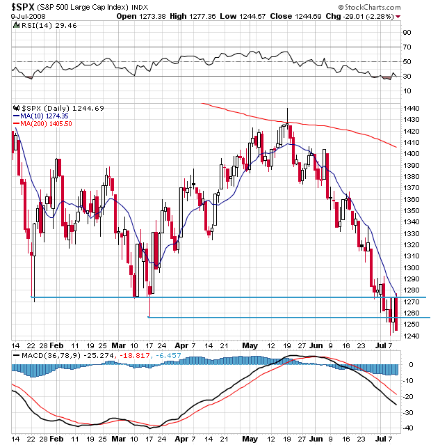 Der USA Bären-Thread 173967