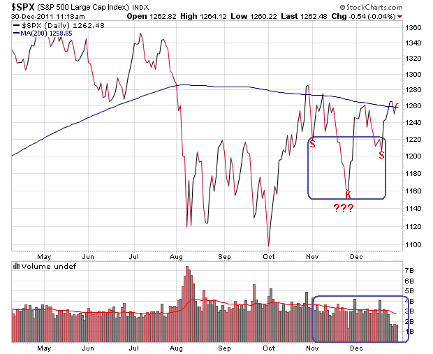 Der USA Bären-Thread 472061