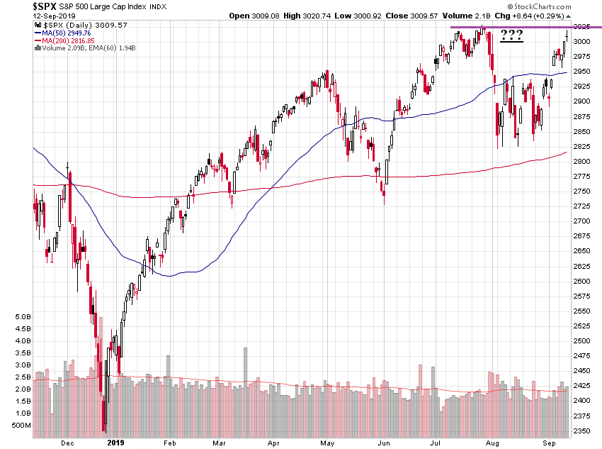 Der USA Bären-Thread 1133758