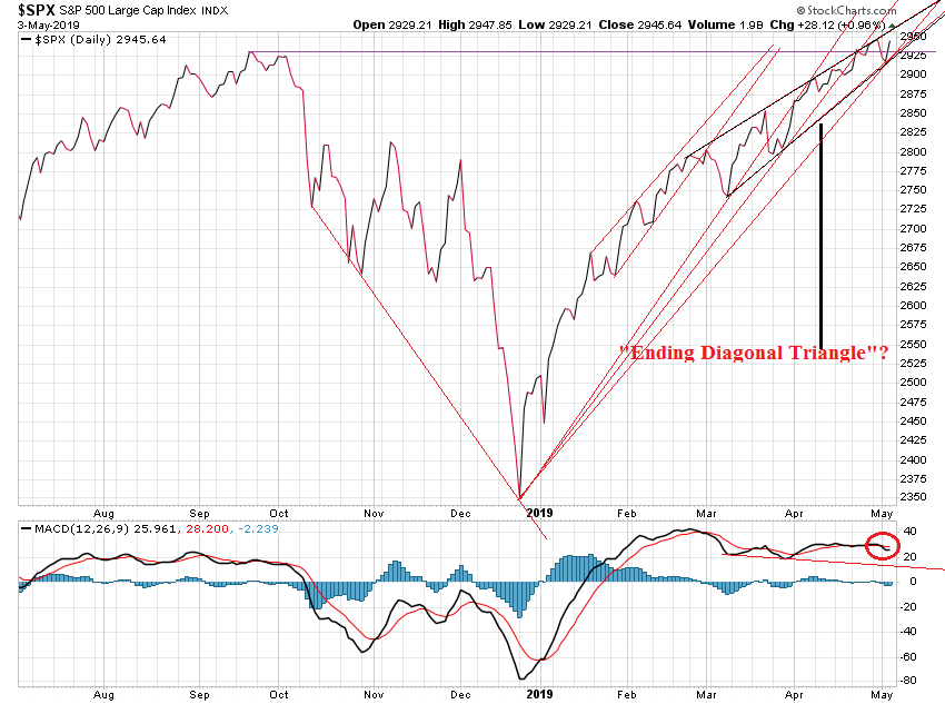 Der USA Bären-Thread 1110682