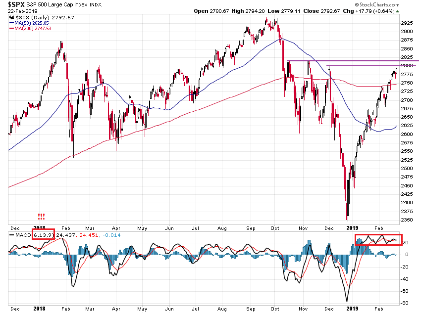 Der USA Bären-Thread 1098354