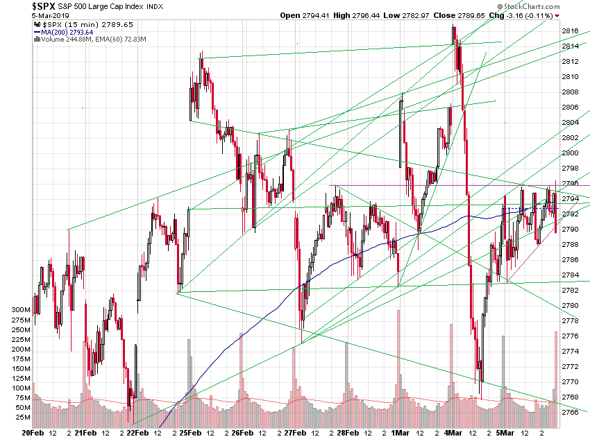 Der USA Bären-Thread 1100230