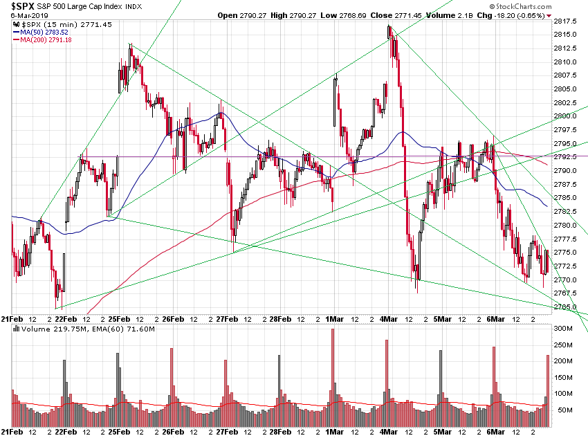 Der USA Bären-Thread 1100593