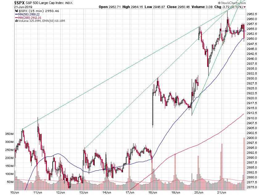 Der USA Bären-Thread 1119243