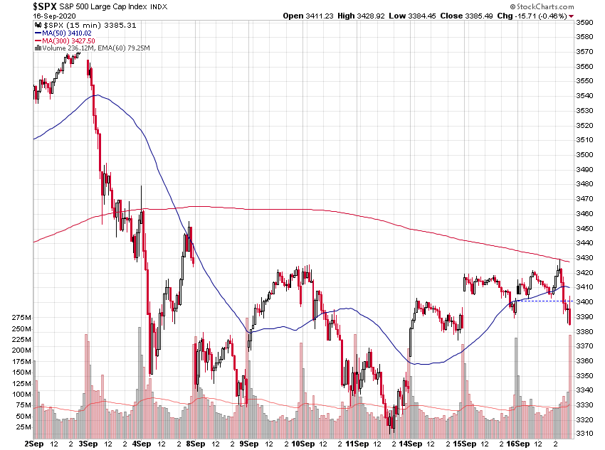 Der USA Bären-Thread 1201819