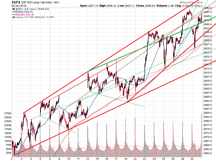 Der USA Bären-Thread 1109799