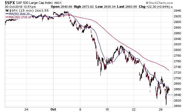 Der USA Bären-Thread 1080671