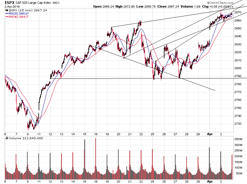 Der USA Bären-Thread 1105099