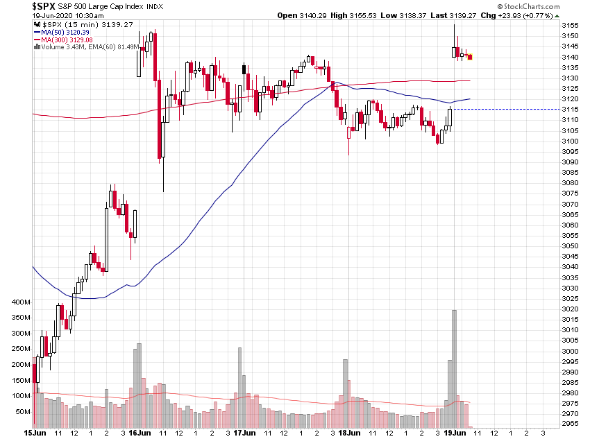 Der USA Bären-Thread 1185939