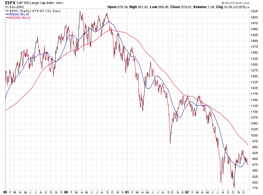 Der USA Bären-Thread 1095260