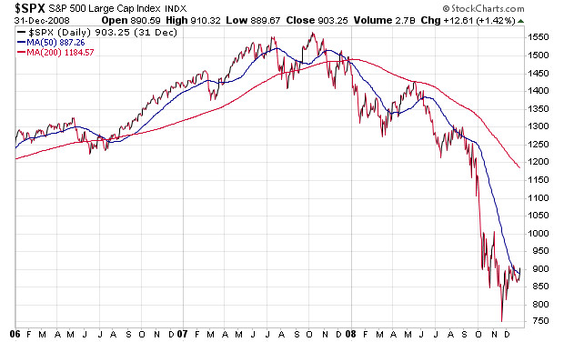Der USA Bären-Thread 1085633