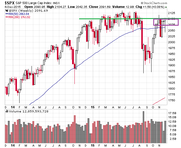 Der USA Bären-Thread 876476