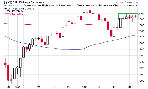 Der USA Bären-Thread 874403