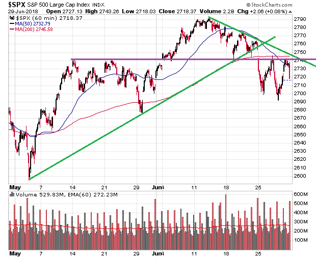Der USA Bären-Thread 1062313
