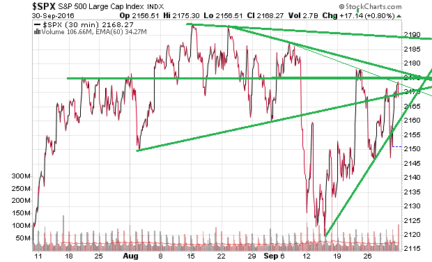 Der USA Bären-Thread 942729