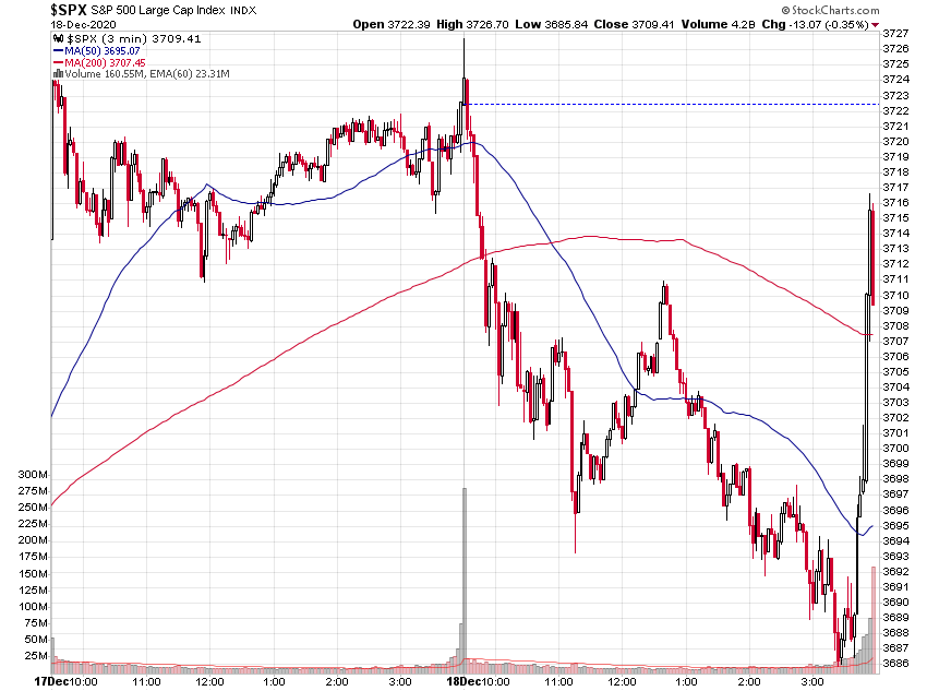 Der USA Bären-Thread 1221040