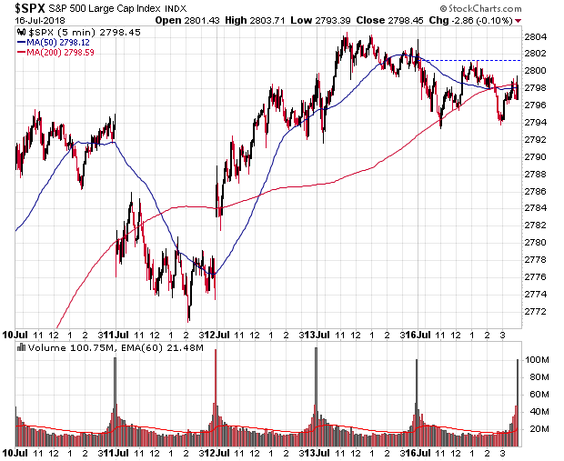 Der USA Bären-Thread 1065058