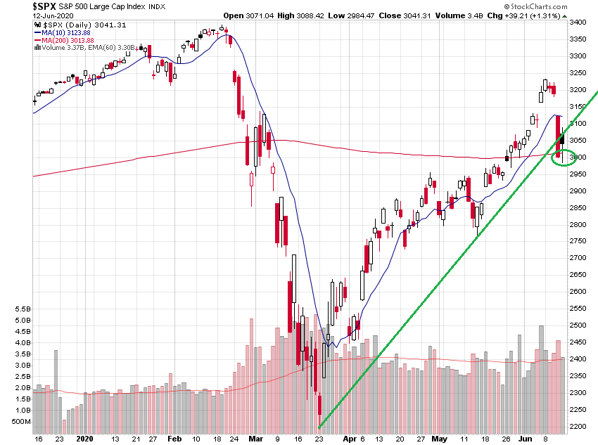 Der USA Bären-Thread 1184543