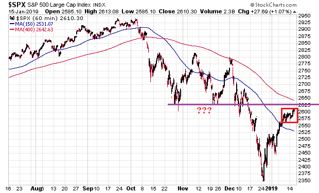 Der USA Bären-Thread 1091674