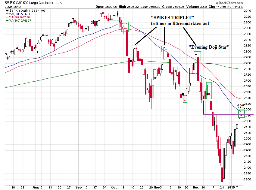 Der USA Bären-Thread 1090980