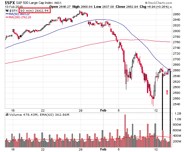 Der USA Bären-Thread 1040688
